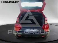 2025 Fiat Panda