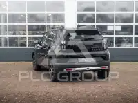 2025 Fiat Panda