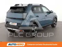 2025 Fiat Panda