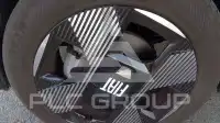 2025 Fiat Panda