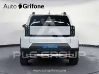 2025 Fiat Panda