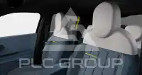 2026 Fiat Panda