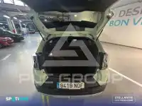 2025 Fiat Panda
