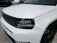 2025 Fiat Panda
