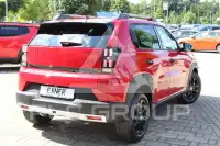 2025 Fiat Panda