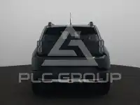 2025 Fiat Panda