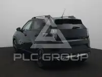 2025 Fiat Panda