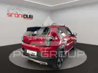 2025 Fiat Panda