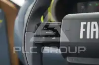 2025 Fiat Panda