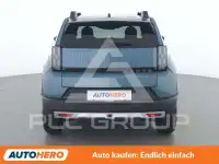 2025 Fiat Panda