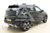 2025 Fiat Panda