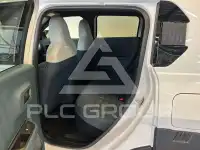 2025 Fiat Panda