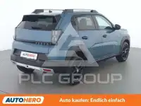 2025 Fiat Panda