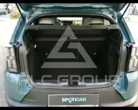 2025 Fiat Panda