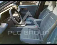 2025 Fiat Panda
