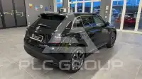 2025 Fiat 600