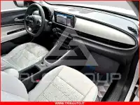 2025 Fiat 600