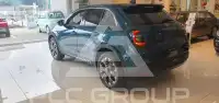 2025 Fiat 600