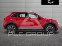 2025 Fiat 600