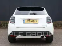 2025 Fiat 600