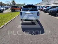2025 Fiat 600