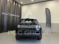 2026 Fiat 600