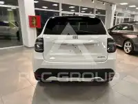2025 Fiat 600