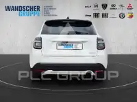 2025 Fiat 600