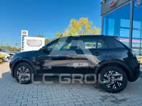 2025 Fiat 600