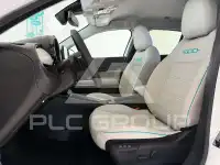 2025 Fiat 600