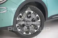 2025 Fiat 600