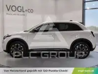 2025 Fiat 600