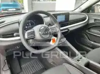 2025 Fiat 600