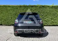 2025 Fiat 600