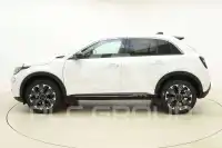 2025 Fiat 600