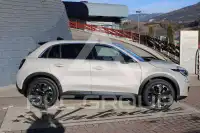 2025 Fiat 600