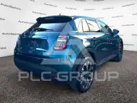 2025 Fiat 600