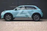 2025 Fiat 600