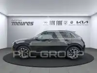 2025 Fiat 600
