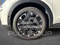 2025 Fiat 600