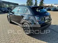 2025 Fiat 600