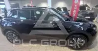 2025 Fiat 600