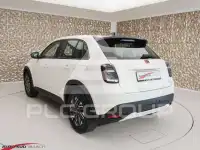 2025 Fiat 600