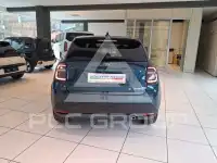 2025 Fiat 600