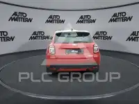 2025 Fiat 600