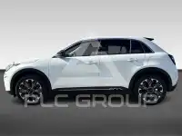 2025 Fiat 600