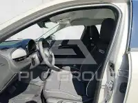 2025 Fiat 600