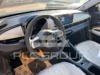 2026 Fiat 600