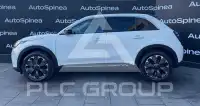 2025 Fiat 600