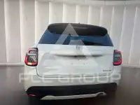 2026 Fiat 600